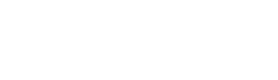 SHAOXING NEWDA TEXTILE CO.,LTD.